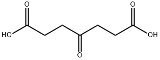 4-KETOPIMELIC ACID