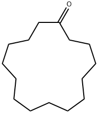 502-72-7 結(jié)構(gòu)式