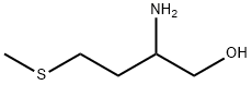 DL-METHIONINOL price.