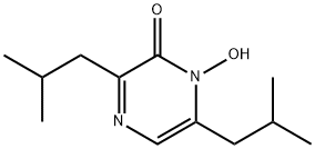 , 5021-35-2, 結(jié)構(gòu)式