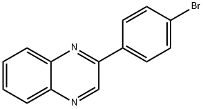 CHEMBRDG-BB 5128501 Struktur