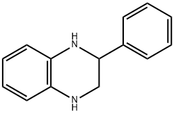 5021-47-6 結(jié)構(gòu)式