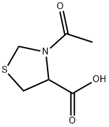 Folcisteine Structure