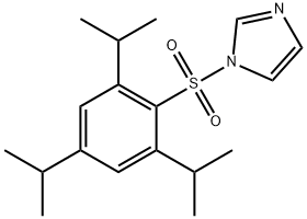 50257-40-4 Structure