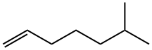 6-METHYL-1-HEPTENE