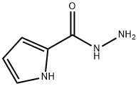 50269-95-9 結(jié)構(gòu)式