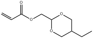 , 502699-62-9, 結(jié)構(gòu)式