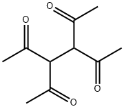 5027-32-7 結(jié)構(gòu)式