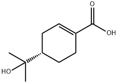 5027-76-9 Structure