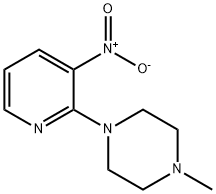 5028-15-9