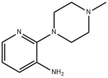 5028-17-1 結(jié)構(gòu)式