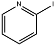 5029-67-4 Structure