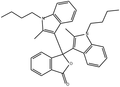 50292-91-6 Structure