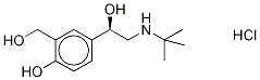 50293-90-8 Structure