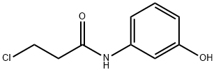 50297-40-0 Structure