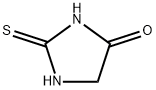 503-87-7 Structure