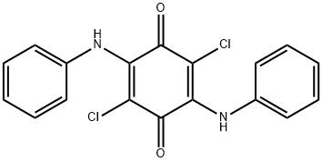 , 5030-67-1, 結(jié)構(gòu)式