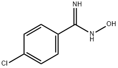 4-Chlorobenzamidoxime price.