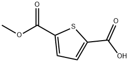 50340-79-9 結(jié)構(gòu)式