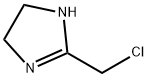 50342-08-0 Structure