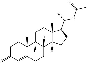 5035-09-6 結(jié)構(gòu)式