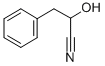 50353-47-4 Structure