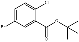 503555-23-5 結(jié)構(gòu)式