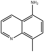 50358-40-2 Structure