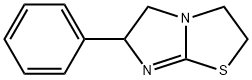 5036-02-2 結(jié)構(gòu)式