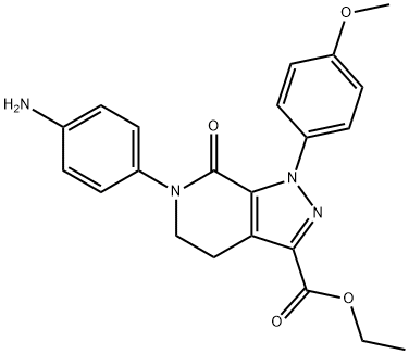 503615-07-4 結(jié)構(gòu)式