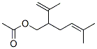 50373-59-6 結(jié)構(gòu)式