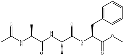  化學(xué)構(gòu)造式