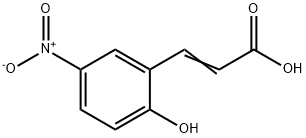 50396-49-1 Structure