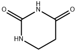 Dihydrouracil