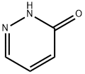 3(2H)-Pyridazinone