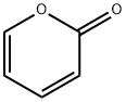 2H-Pyran-2-on