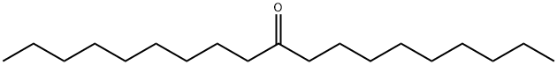 Nonadecan-10-on