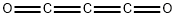 tricarbon dioxide