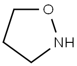 504-72-3 Structure