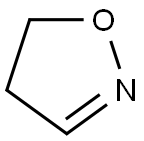 4,5-Dihydroisoxazole