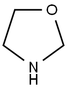 504-76-7 結(jié)構(gòu)式