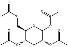 5040-09-5