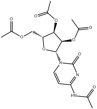 5040-18-6 結(jié)構(gòu)式