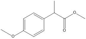 50415-73-1 結(jié)構(gòu)式