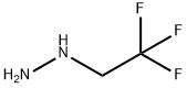 5042-30-8 Structure