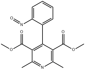 2,6-Ntp price.