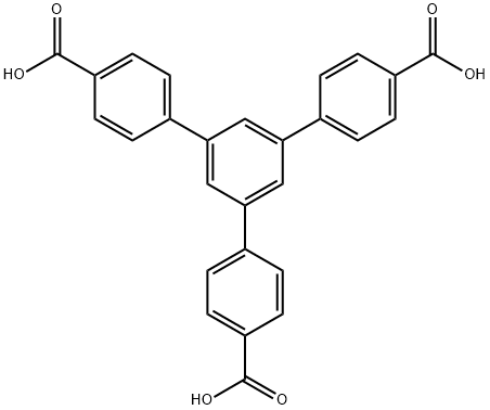 50446-44-1 結(jié)構(gòu)式