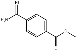 50466-15-4 結(jié)構(gòu)式