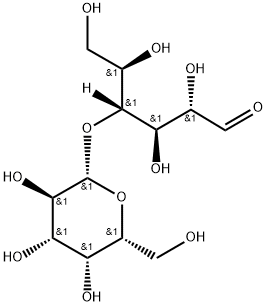 50468-56-9 Structure