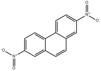 BRN 2140751 Struktur